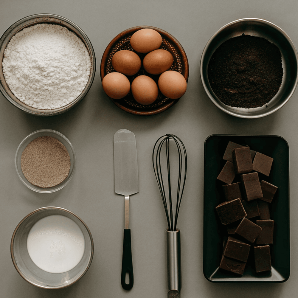 Авторский десерт 
в камерной атмосфере